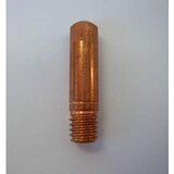 Starparts DIZNA 1,0MM CUCRZR M6X28 SP2510 | Eponuda.ba