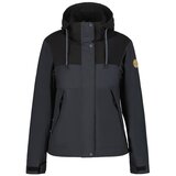 Icepeak Jakne Macomb pisana Cene