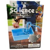  Kreativni set napravi pumpu za vodu ss-22-049 ( 63/70766 ) Cene