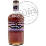  Emperus liker od Šljive 0.7L Cene
