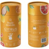 Body Restore Citrus tablete za tuširanje 6 kom | shoptok.hr