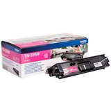 Brother TN326M Toner magenta 3500 pages TN326M Cene