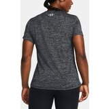 Under Armour Women's T-shirt Tech SSV- Twist - Women's | Shoptok.si