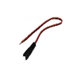 napajanja CK-50DCF ( 017-0161 )