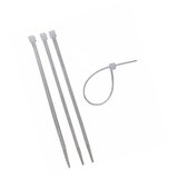  V10025 Vezica PVC 100x2,5 / 100 | shoptok.hr