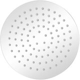  Glava za nadglavni tuš od nehrđajućeg čelika 20 cm okrugla | shoptok.hr
