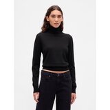 GAP Turtleneck made of Merino wool - Women's | Shoptok.si