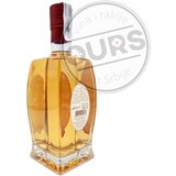 Bojkovčanka dunja 0,7L | ePonuda.com