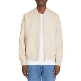 Celio Bomber Jacket Jubombe1 - Men&#039;s cijene
