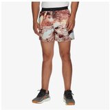 Nike muški šorc M nk df trail aop 6 bf short HV2162-133 Cene