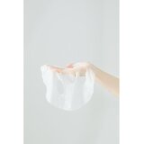 TIRTIR Ampoule Mask Galactomyces sheet maska za blistav ten s pomlađujućim učinkom 30 kom | shoptok.hr