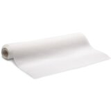 Master Papir za pečenje ROLL 10M Cijene