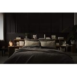 Ledvance Stona lampa GRAPE 1xE27/40W/230V narandžasta | Eponuda.com