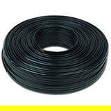  Kabl 5x2,5 Licnasti ( 8877 ) Cene