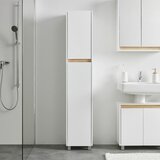 Bessagi Home Visoka Omara Massimo, Bela | Shoptok.si