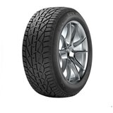 Tigar 165/70R13 79T Winter 1 zimska $$ ( 000074 ) | ePonuda.com