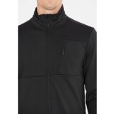 Whistler Men's sweatshirt Cloudmont Full Zip Midlayer Cijene