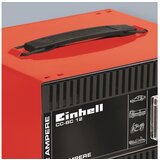 Einhell cc-bc 12 12V-12A punjač akumulatora | shoptok.hr