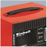 Einhell punjač akumulatora CC-BC 12 | Eponuda.ba