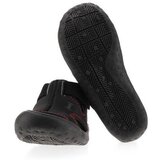 Monotox Sandali & Odprti čevlji Alex pisana | Shoptok.si