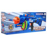 Blaze Storm Rifle Blue | Shoptok.si