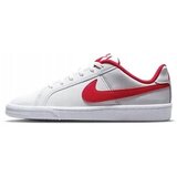 Nike Nizke superge 833537101 Rdeča | Shoptok.si