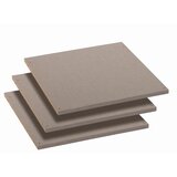 Modern Living Set Polic Universal, 3-Delni Cene