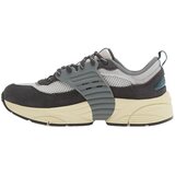 Nike Modne superge Chaussures de basketball trunner confort élevé Siva Cene