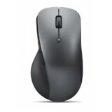 Lenovo professional bluetooth rechargeable mouse ( 4Y51J62544 ) cene