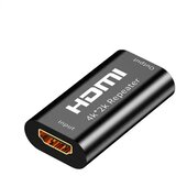 Kettz Hdmi repeater pojačivač hdr-k592 do 40m 4k*2k ( 101-61 ) | Eponuda.com