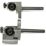 Metabo vodilica za bs 1638 | ePonuda.com
