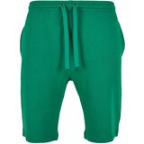 UC Men Basic junglegreen sweatpants Cene