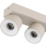 Globo 56961-4S - LED spot svetiljka RAE 4xLED/6W/230V | Eponuda.com