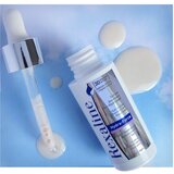 Rexaline 3D Hydra-Force intenziven vlažilni serum 30 ml za ženske | Shoptok.si