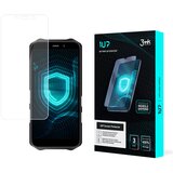 3mk OUKITEL WP12 OVITEK OVITEK ZA TELEFON 1UP ZAŠČITNO STEKLO, (22001684) | Shoptok.si