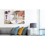  Slika - Extraordinary Home 90x60 | shoptok.hr