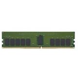 Ram memorija 16GB Kingston KTD-PE432D8/16G | Eponuda.ba
