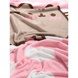Sinsay Deka Pusheen | shoptok.hr