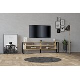 HANNAH HOME TV komoda Cupe Cene