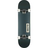 Globe Goodstock Navy 7.875'' cijene