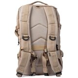 Palladium Nahrbtniki Baroudeur Bež | Shoptok.si