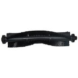 INORCO Dodatki za robotski sesalnik 360 S5/S7/S7 Pro Glavna krtaa Stranska krtaa Hepa filter, (22017161) | Shoptok.si