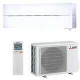 Mitsubishi MSZ-LN35VGW INVERTER KLIMA | Eponuda.ba