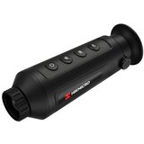 Hikmicro LYNX PRO LH19 - Monokular za toplotno slikanje | Shoptok.si