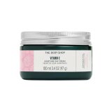 The Body Shop Vitamin E Moisture Cijene