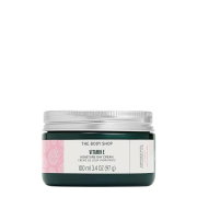 Vitamin E Moisture