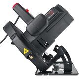  2250W RED TECHNIC RTRPT0006 KRUŽNA PILA | shoptok.hr