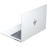 HP NOT EB 8 G1a 14 R7-250 16G 512G W11P, AD4J0ET#BED | Eponuda.com