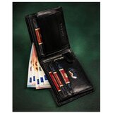 Peterson Dh Ptn 334-p Crna | shoptok.hr