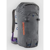 Patagonia Ascensionist 35L Nahrbtnik noble grey | Shoptok.si
